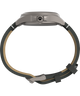 TW2W78200 Expedition Titanium 38mm Leather Strap Watch  Profile Image