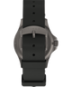 TW2W78200 Expedition Titanium 38mm Leather Strap Watch  Strap Image