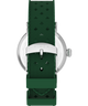 TW2W78900 Timex x Peanuts® Standard 40mm Synthetic Rubber Strap Watch  Strap Image