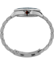 TW2W81900 Deepwater Meridian 200 44mm Stainless Steel Bracelet Watch Profile Image