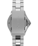 TW2W81900 Deepwater Meridian 200 44mm Stainless Steel Bracelet Watch Strap Image