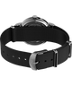TW2W85700 Weekender 37mm Fabric Strap Watch  Caseback with Attachment Image
