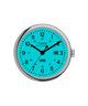 TW2W86100 Weekender 40mm Fabric Strap Watch  Indiglo On