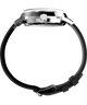 TW2W87200 Peanuts® x Timex Marlin® Automatic Space 40mm Leather Strap Watch Profile Image