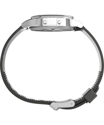 TW2W90100 Peanuts® x Timex T80 Peanuts Space 34mm Resin Strap Watch Profile Image