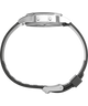 TW2W90100 Timex x Peanuts® T80 Peanuts Space 34mm Resin Strap Watch Profile Image