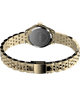 TW2W90800 Timex Legacy Mini 25mm Stainless Steel Bracelet Watch  Caseback with Attachment Image