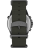 TW2W91100 Expedition Tide-Temp-Compass 43mm Fabric Strap Watch Strap Image