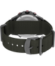TW2W91100 Expedition Tide-Temp-Compass 43mm Fabric Strap Watch Caseback with Attachment Image