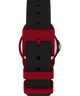 TW2W91900 TIMEX TIME MACHINES® 30mm Silicone Strap Watch Strap Image