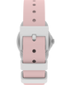 TW2W92000 TIMEX TIME MACHINES® 30mm Silicone Strap Watch Strap Image