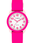 TW2W92200 TIMEX TIME MACHINES® 30mm Silicone Strap Watch Primary Image