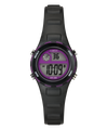 TW2W92300 TIMEX TIME MACHINES® 27mm Resin Strap Watch  Primary Image