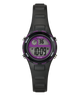TW2W92300 TIMEX TIME MACHINES® 27mm Resin Strap Watch  Primary Image