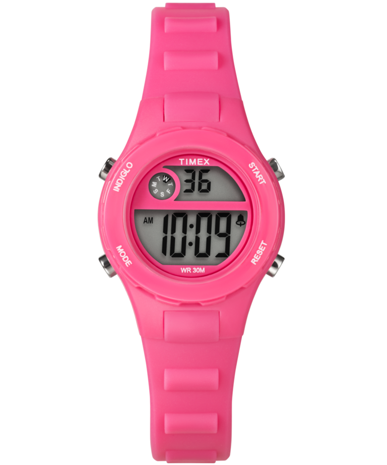 Alarm Timex Wr30m Watch Manual Mingrui Wr30m Watch Instructions Shop