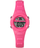 TW2W92500 TIMEX TIME MACHINES® 27mm Resin Strap Watch  Primary Image