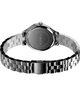TW2W98400 Peyton 32mm Stainless Steel Bracelet Watch Caseback with Attachment Image