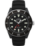 TW2Y02200 Deepwater Reef 200 XCF 43mm Synthetic Rubber Strap Watch Primary Image