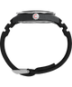 TW2Y02200 Deepwater Reef 200 XCF 43mm Synthetic Rubber Strap Watch Profile Image