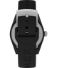 TW2Y02200 Deepwater Reef 200 XCF 43mm Synthetic Rubber Strap Watch Strap Image