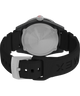 TW2Y02200 Deepwater Reef 200 XCF 43mm Synthetic Rubber Strap Watch Caseback with Attachment Image