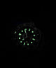 TW2Y02200 Deepwater Reef 200 XCF 43mm Synthetic Rubber Strap Watch Campaign Key Silhouettes (Beauty shots) Image