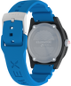 TW2Y02500 Deepwater Reef 200 XCF 43mm Synthetic Rubber Strap Watch Caseback with Attachment Image
