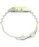 TW2Y02600 Timex T80 Glow in the Dark 34mm Resin Strap Watch Profile Image