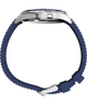 TW2Y05000 Harborside Coast 44mm Synthetic Rubber Strap Watch Profile Image