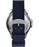 TW2Y05000 Harborside Coast 44mm Synthetic Rubber Strap Watch Strap Image