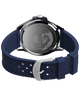 TW2Y05000 Harborside Coast 44mm Synthetic Rubber Strap Watch Caseback with Attachment Image