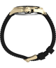 TW2Y05300 Harborside Coast 44mm Synthetic Rubber Strap Watch Profile Image