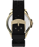 TW2Y05300 Harborside Coast 44mm Synthetic Rubber Strap Watch Strap Image
