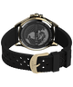 TW2Y05300 Harborside Coast 44mm Synthetic Rubber Strap Watch Caseback with Attachment Image