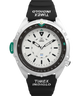 TW2Y05800 Timex 1995 Intrepid Reissue 46mm Synthetic Rubber Strap Watch Primary Image