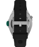 TW2Y05800 Timex 1995 Intrepid Reissue 46mm Synthetic Rubber Strap Watch Strap Image