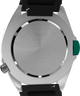 TW2Y05800 Timex 1995 Intrepid Reissue 46mm Synthetic Rubber Strap Watch Caseback Image