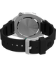 TW2Y05800 Timex 1995 Intrepid Reissue 46mm Synthetic Rubber Strap Watch Caseback with Attachment Image