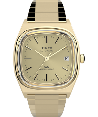 Men s Watches Shop All Men s Timex Watches Timex UK