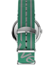 TW2Y08800 Timex Weekender 40mm Fabric Strap Watch Strap Image