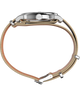 TW2Y08900 Timex Weekender 40mm Fabric Strap Watch Profile Image