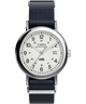 TW2Y09000 Timex Weekender 37mm Fabric Strap Watch Primary Image