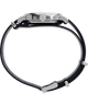 TW2Y09000 Timex Weekender 37mm Fabric Strap Watch Profile Image