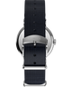 TW2Y09000 Timex Weekender 37mm Fabric Strap Watch Strap Image