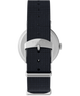 TW2Y09000 Timex Weekender 37mm Fabric Strap Watch Strap Image