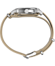 TW2Y09100 Timex Weekender 37mm Fabric Strap Watch Profile Image