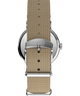 TW2Y09100 Timex Weekender 37mm Fabric Strap Watch Strap Image