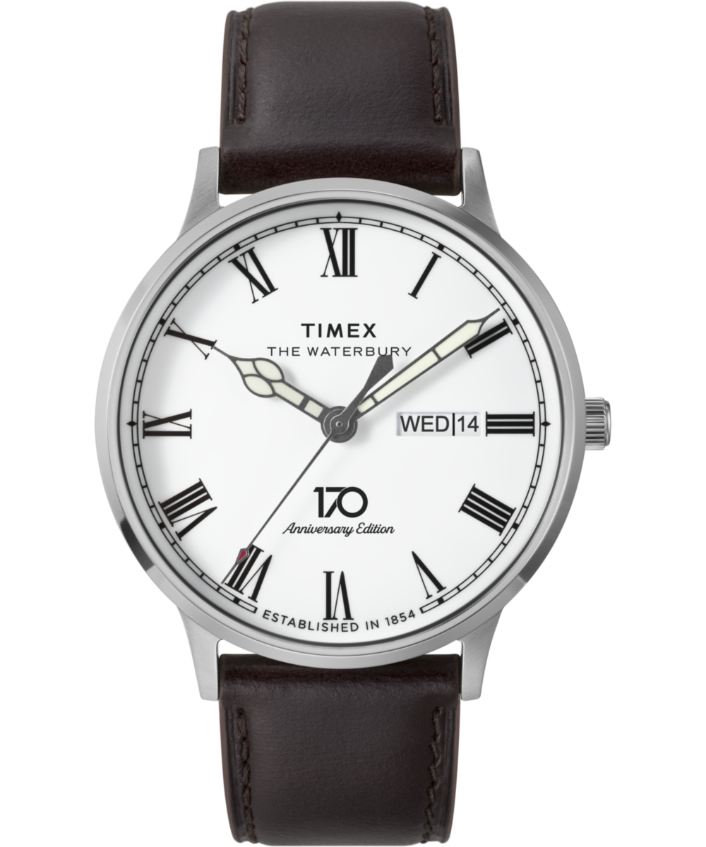 TimexUK