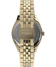TW2Y11400 Timex x Jacquie Aiche 36mm Stainless Steel Bracelet Watch Strap Image