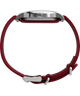 TW2Y11700 Peanuts® x Timex Weekender Balloon 38mm Fabric Strap Watch Profile Image